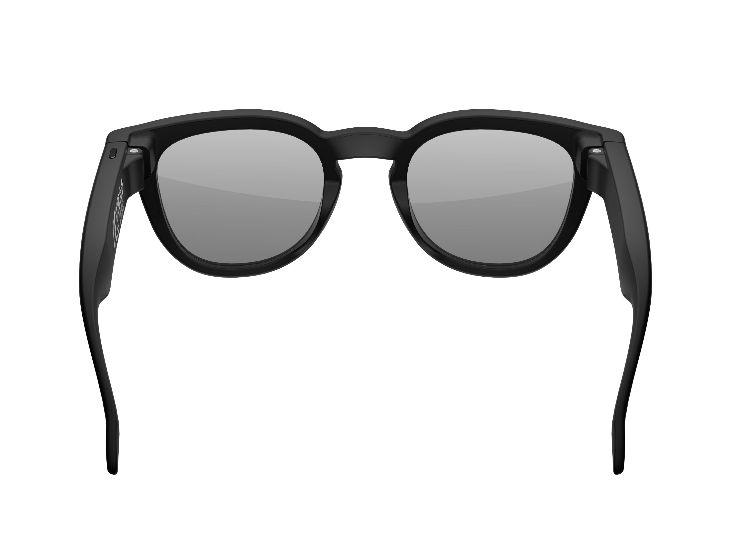 OKULARY AI SMART GLASSES KAMERA FHD | TŁUMACZ | AUDIO BT WIFI | NAGRYWANIE