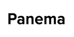 Panema – Strona główna